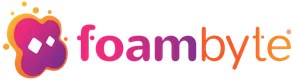 Foambyte | Brewing Software Simplified