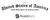 United States Patent and Trademark Office registration document for the Foambyte trademark