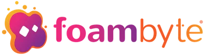 Foambyte | Brewing Software Simplified