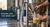 Tracking brewing losses and measuring drain volume from a fermenter